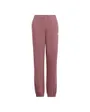 Pantalon de survetement Enfant J SL FC FL PT Rose