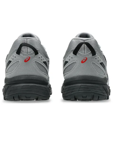 Chaussures Unisexe GEL-VENTURE 6 Gris