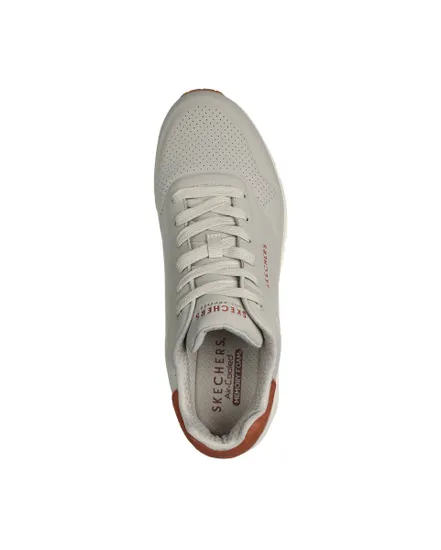 Baskets Homme UNO Suited On Air
