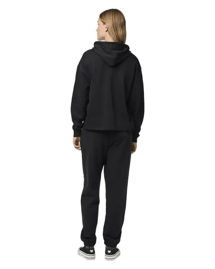Pantalon Survêtement Femme PCCHILLI HW Taille Haute