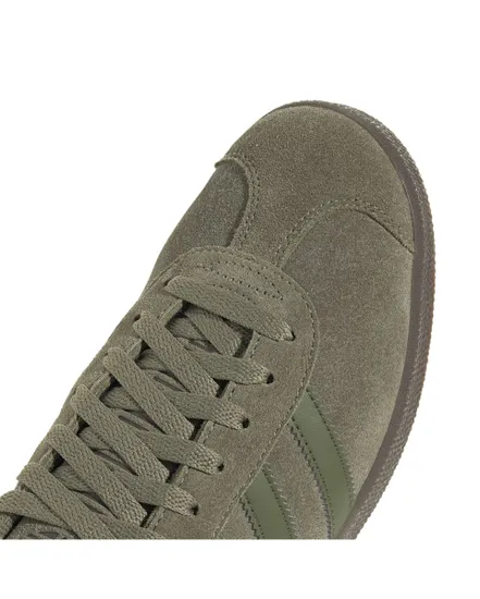 Chaussures Unisexe GAZELLE Vert