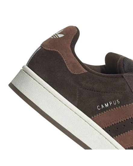 Chaussures Homme CAMPUS 00S Marron