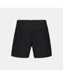 Short Homme TRAINING SP SHORT RUNNING N1 M Noir