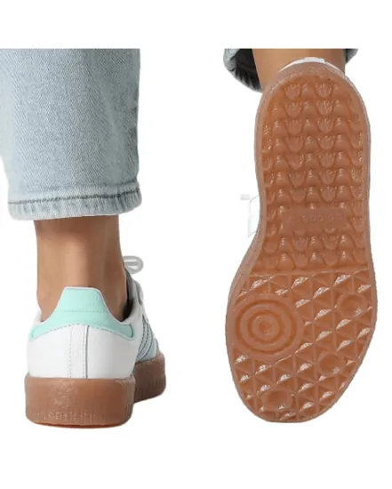 Baskets Enfant Sambae J