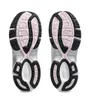 Chaussures Enfant GEL-1130 GS Blanc