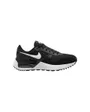 Chaussure basse Enfant AIR MAX SYSTM (GS) Noir