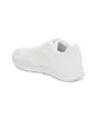 Chaussure basse Homme LCS R500 Blanc