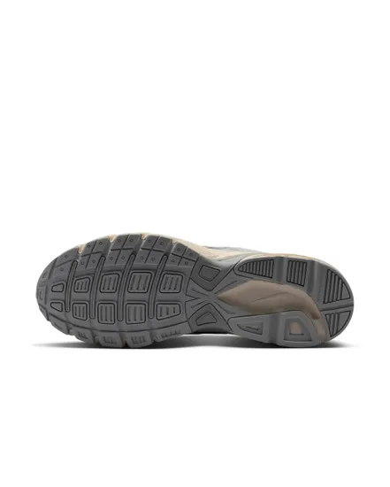 Chaussures Homme NIKE INITIATOR Beige