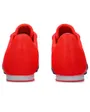 Chaussures d'athlétisme Homme HYPER MD 8 Rouge