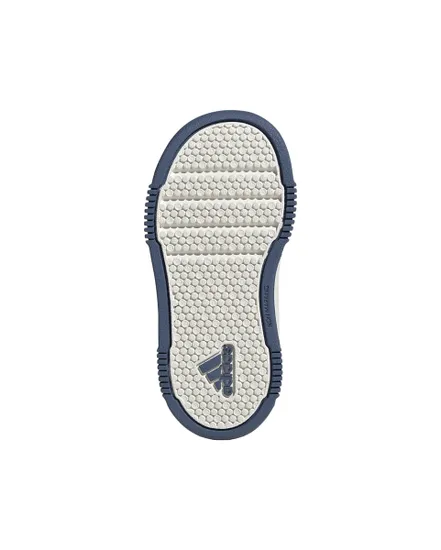 Chaussures Bébé Tensaur Sport Mickey CF I