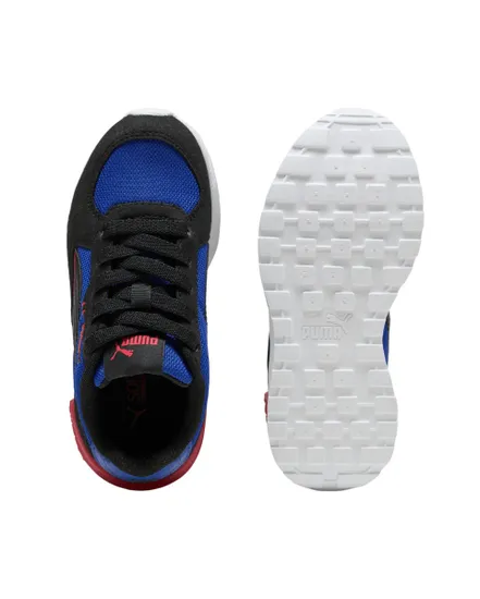 Chaussures de sport Enfant Graviton AC PS