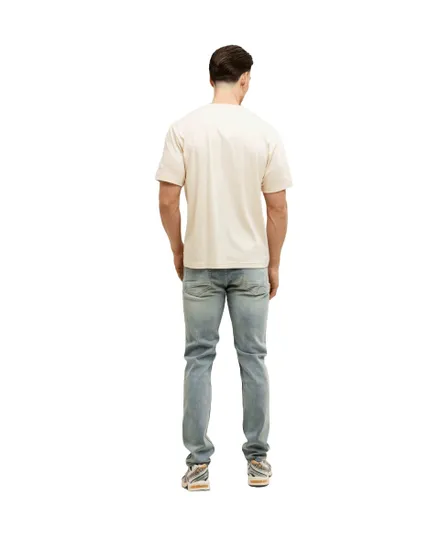 Tee-Shirt Homme Paris Pack