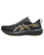 Chaussures De Running Homme GT-1000 14 GTX