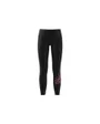 Leggings Enfant G ES BL LEGGINS Noir