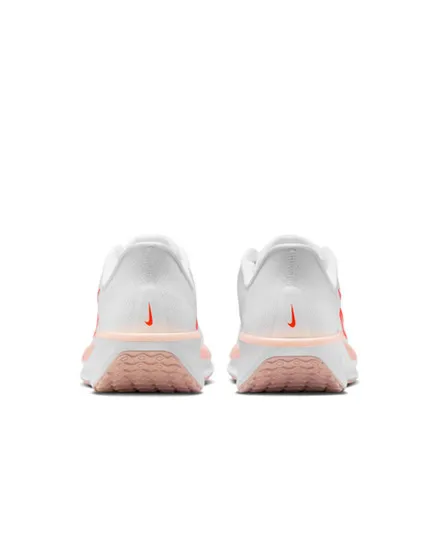 Chaussures de running Femme WMNS NIKE QUEST 6 Blanc