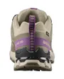 Chaussures De Trail Femme XA PRO 3D V9 GTX