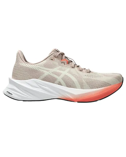 Chaussures Running Homme Dynablast 5