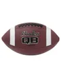Ballon de football americain QB AMERICAN FOOTBALL T9 Marron