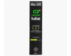 Lubrifiant de chaîne C3 DRY WEATHER CERAMIC LUBE 120ml