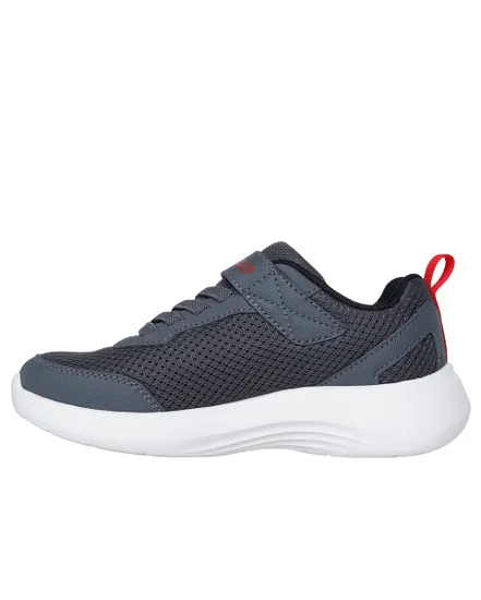 Baskets Enfant Garçon Selectors Reset Achieved