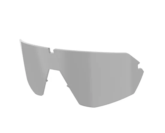 Lunettes Chercheur De Balle De Golf – Lentilles Bleues UV400 – Vision Amplifiée Sur Parcours – étui Inclus