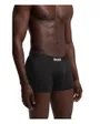 Slips Homme Trunk 3P Micro One