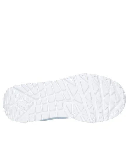 Baskets Junior Fille UNO LITE