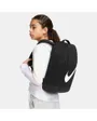 Sac à dos Enfant Y NK BRSLA BKPK - SP23 Noir