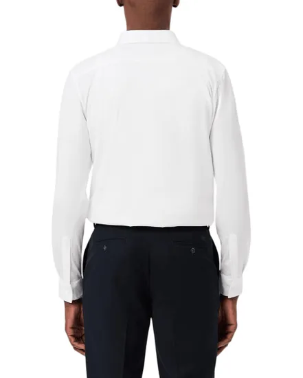 Chemise Homme Lacoste CH2354