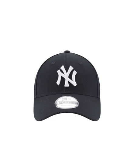 Casquette Unisexe League Essential 9FORTY Yankees