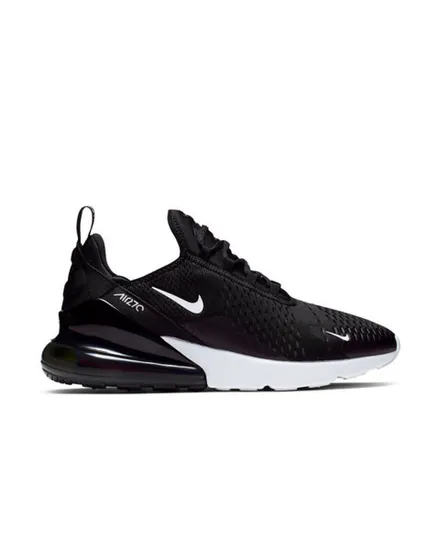 Chaussures mode homme AIR MAX 270 Noir