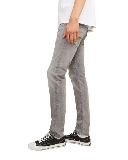 Jean Homme JJIGLENN JJFOX AM 492 50SPS NOOS