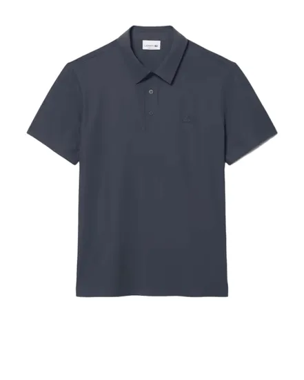 Polo Homme Commuter Regular Fit