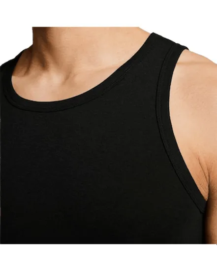 Lot Debardeurs Homme PUMA Everyday