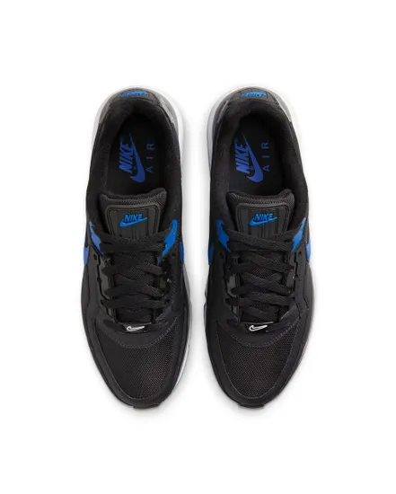 Chaussures Homme NIKE AIR MAX LTD 3 Noir