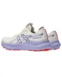 Chaussures de running Femme GT-2000 14 TOKYO