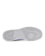 Chaussures Homme BB480LIW Blanc