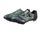 Chaussures Gravel Homme RX8 LIMITED EDITION Tropical