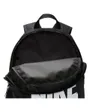 Sac enfant Y NK ELMNTL BKPK - FA19 Noir