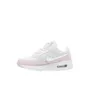 Chaussures Enfant NIKE AIR MAX SC (PSV) Blanc