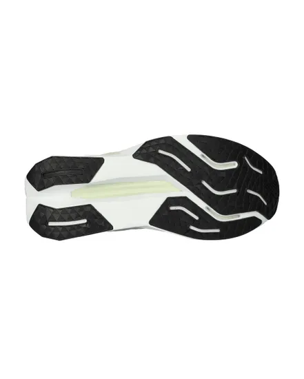 Chaussures De Running Femme FuelCell Propel V5