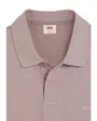 Polo Homme Slim Housemark