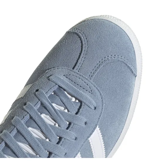Chaussures GAZELLE Bleu