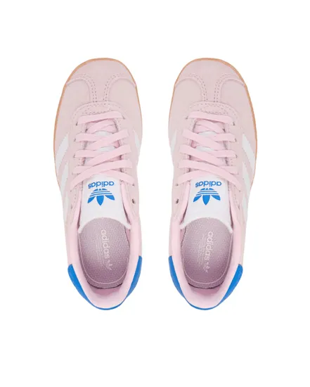 Sneakers Fille Gazelle C
