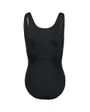 Maillot De Bain 1 Pièce Femme Puma Swim