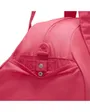 Sac de sport Femme NK GYM CLUB BAG - SP23 Rose