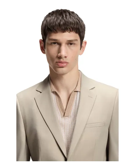 Veste Costume Homme ARTI253X