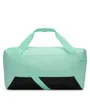 Sac de sport Unisexe NK BRSLA S DUFF - 9.5 (41L) Vert