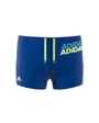 Maillot de bain  enfant YB LIN BRIEF Bleu