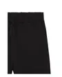 Pantalon Survêtement Homme NALFTRO